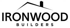 Testimonial-Ironwood Builders
