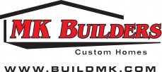Testimonial - MK Builders