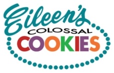 Testimonial - Eileens Colossal Cookies