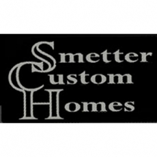 Testimonial - Smetter Custom Homes