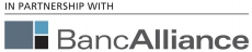 Bank Alliance logo