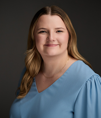 image of Ashlyn King